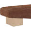 Banc en tissu Alora-1716899076-1716899072