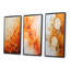 «Tangerine Tango», 3 pièces-653269954-653269959