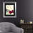 " Together " by Beata Czyzowska Young-120637003-120637007