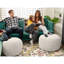 Repose-pieds Ellis-106470883-126949898