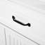 Meuble-lavabo 36 po avec lavabo-1453240244-1453240247
