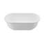 Hamilton 66" Freestanding Soaking Bathtub
