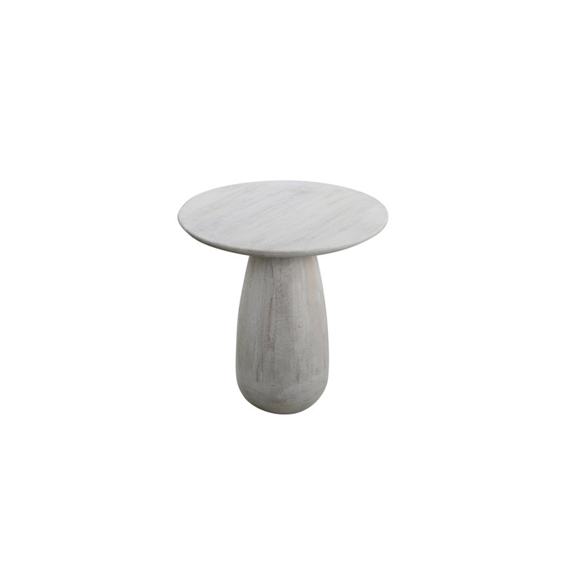 Table de bout Creager