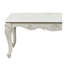 Table basse Traditional