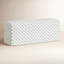 Upholstered Dining Bench-689627337
