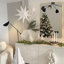 Miroir mural Viridiana-1450258562-1450258574