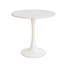 Table basse ronde-2005245347-2005245345