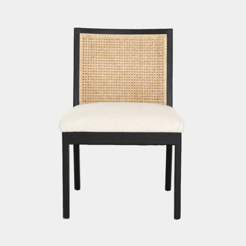 Chaise Antonia