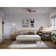 Waxler 52'' Ceiling Fan with LED Lights