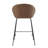 Abey Upholstered Counter Stool-373061852
