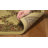 Klose Performance Floral Rug-21588084