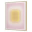 Blur Continuum 11 Print by Renee Stramel-1013648483-1013648415