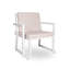 Barcino Outdoor Armchair-1820592897