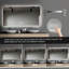 Miroir Heckson