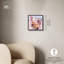 Toile fruits frais par Art Remedy-112536640-112536642-113544776