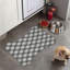 Tapis de minuit 1 pièce