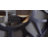 Strada Leather Chair