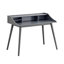 Bureau avec huche Amargosa-1220023117