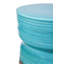 Ancaris Garden Stool-910611927