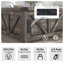 Table basse Vardell-1594210906-1594210916