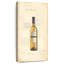 Vin blanc-1345611107
