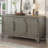 Storage Console Table-984139640