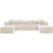 Beige est en rupture de stock