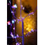 LED Holiday Lighting