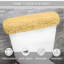 Tapis pour salle de bain Dobrinka-523341886-460984864