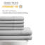 Ensemble de draps en micro-fibre-1524249625-1524249624