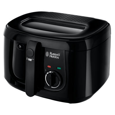 Russell Hobbs Food Collection 2.5 L Fryer