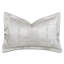 Incanto Sham-38516099