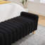 Banc de bout rembourré de 63,3 po de largeur-128969029-128969033