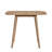 Dining Table-1007952686