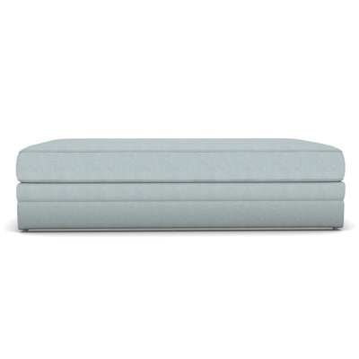 Boyden Bumper