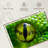 Brampt Green Python Eye-108730982