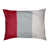 Red/Silver/White selected
