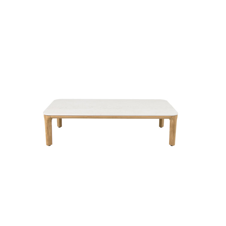 Aspect Outdoor Coffee Table