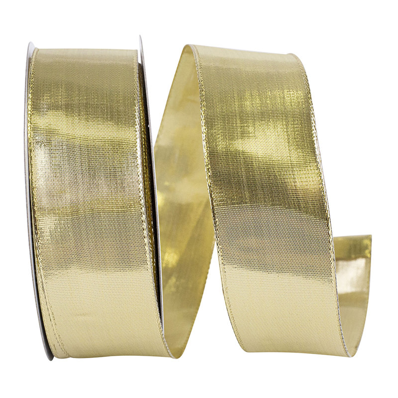 Haizen Ribbon