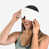 White est en rupture de stock