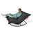 Original Outdoor Bean Bag Chair + Rock 'n Roll Rocker Bundle-81215447