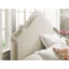 Lit tapissier standard Dealmeida-724992247