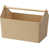 Beige is out of stock