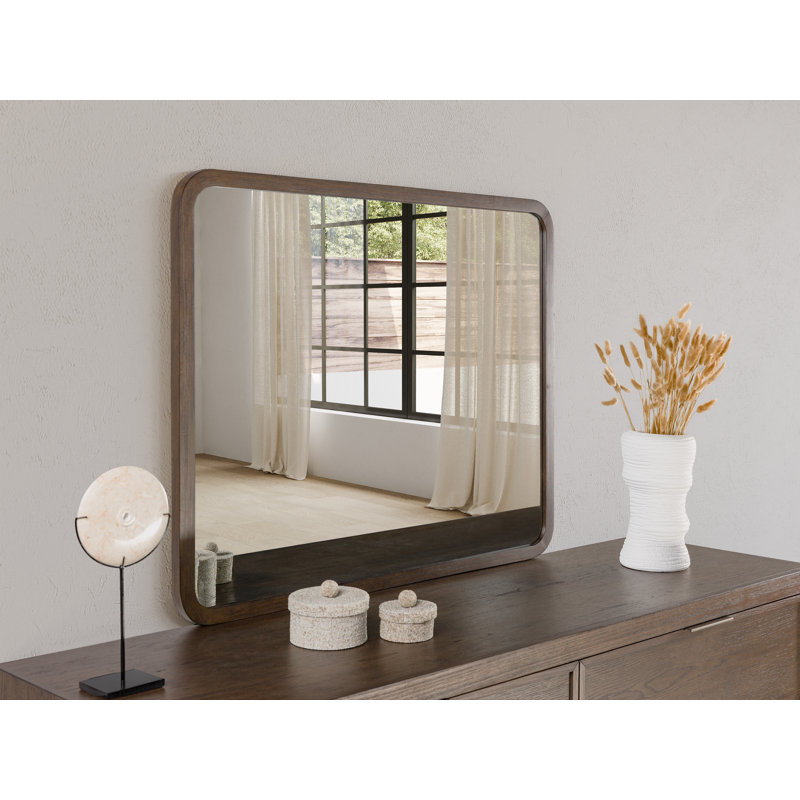 Athens Upholstered Bed 4PC Set, King
