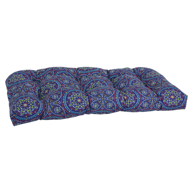 Outdoor 5'' Seat Cushion