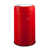 Red is out of stock selected
