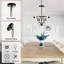 Lustres modernes en bois massif blanc-2065336443-2065336439