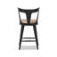 Tabouret Boid-120797235-120797239-120797234