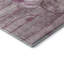 Tapis de qualité supérieure Prisco-131632866