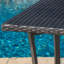 Table de bar Liggins